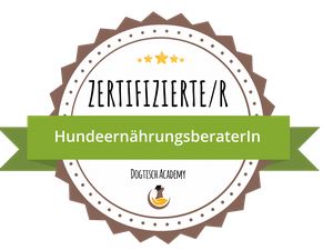 Bedarfsanalyse Futtercheck/Rationsüberprüfung Fertigfutter – Bild 4
