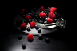 raspberries-2986532_1920