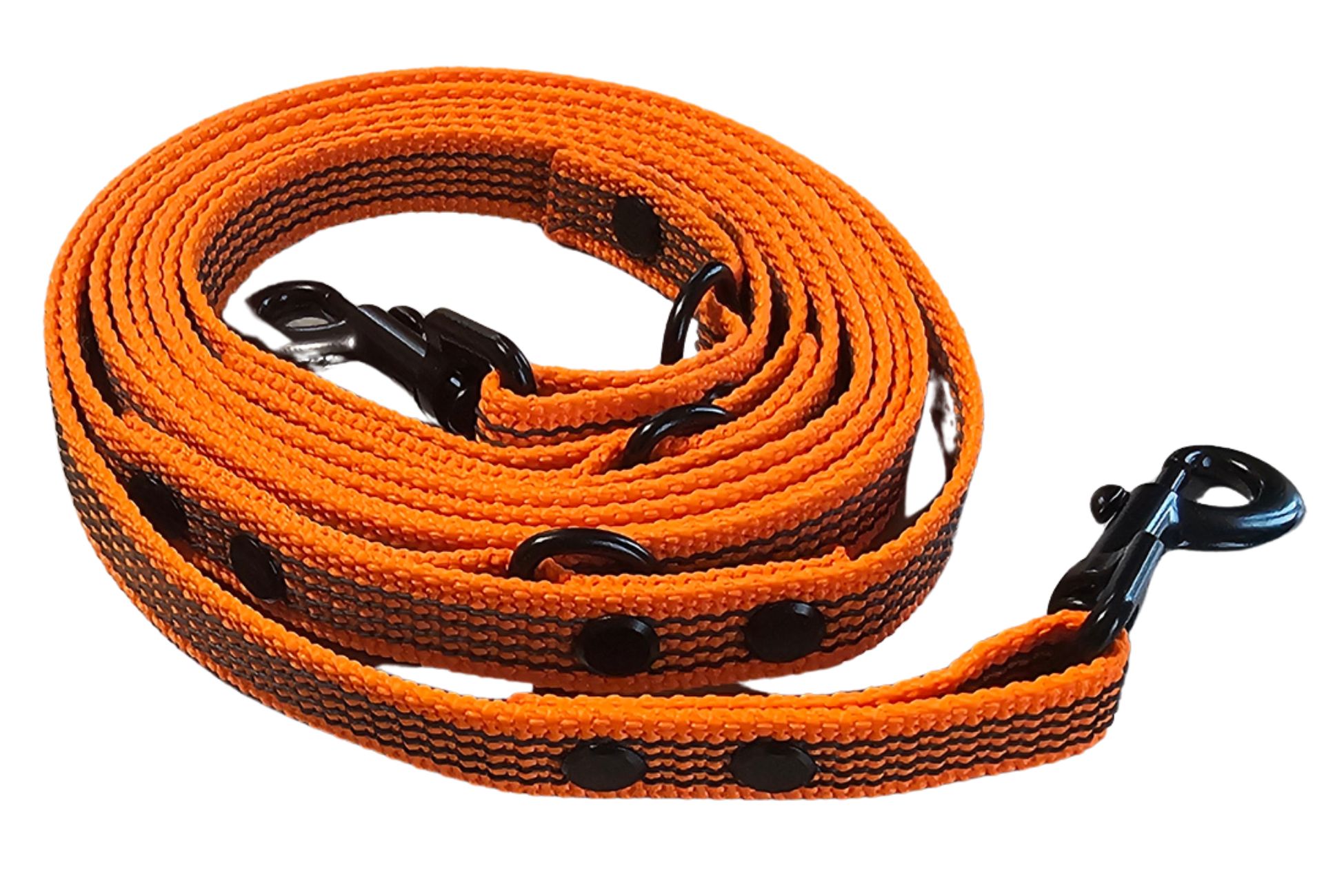 Führleine verstellbar 2.5m