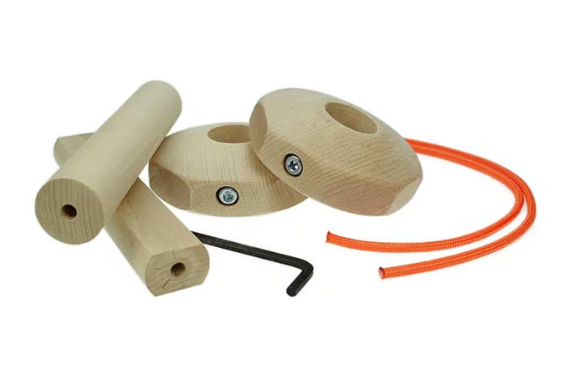 Apportierholz Avatar 650g