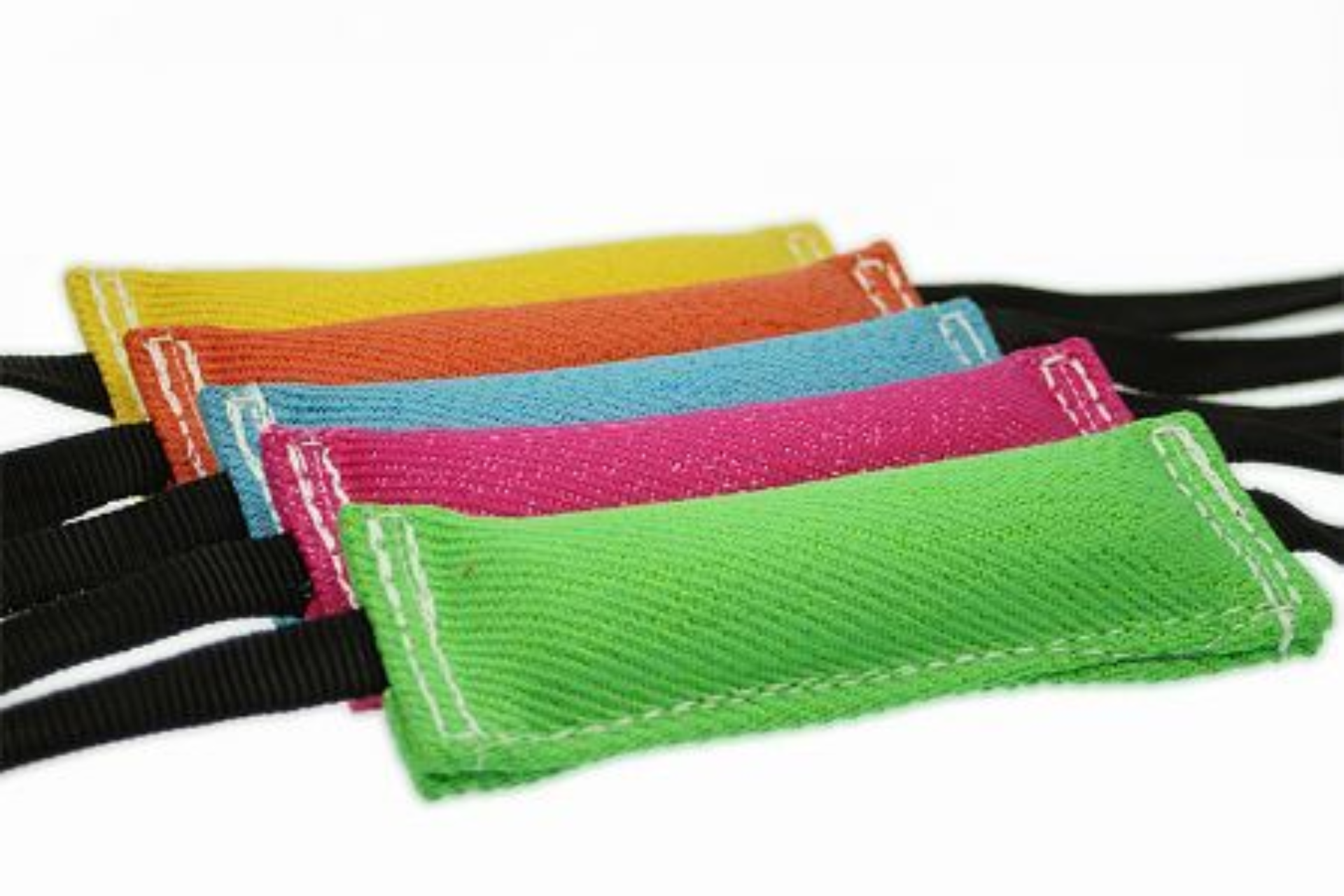 Beißwulst Fresh-Line