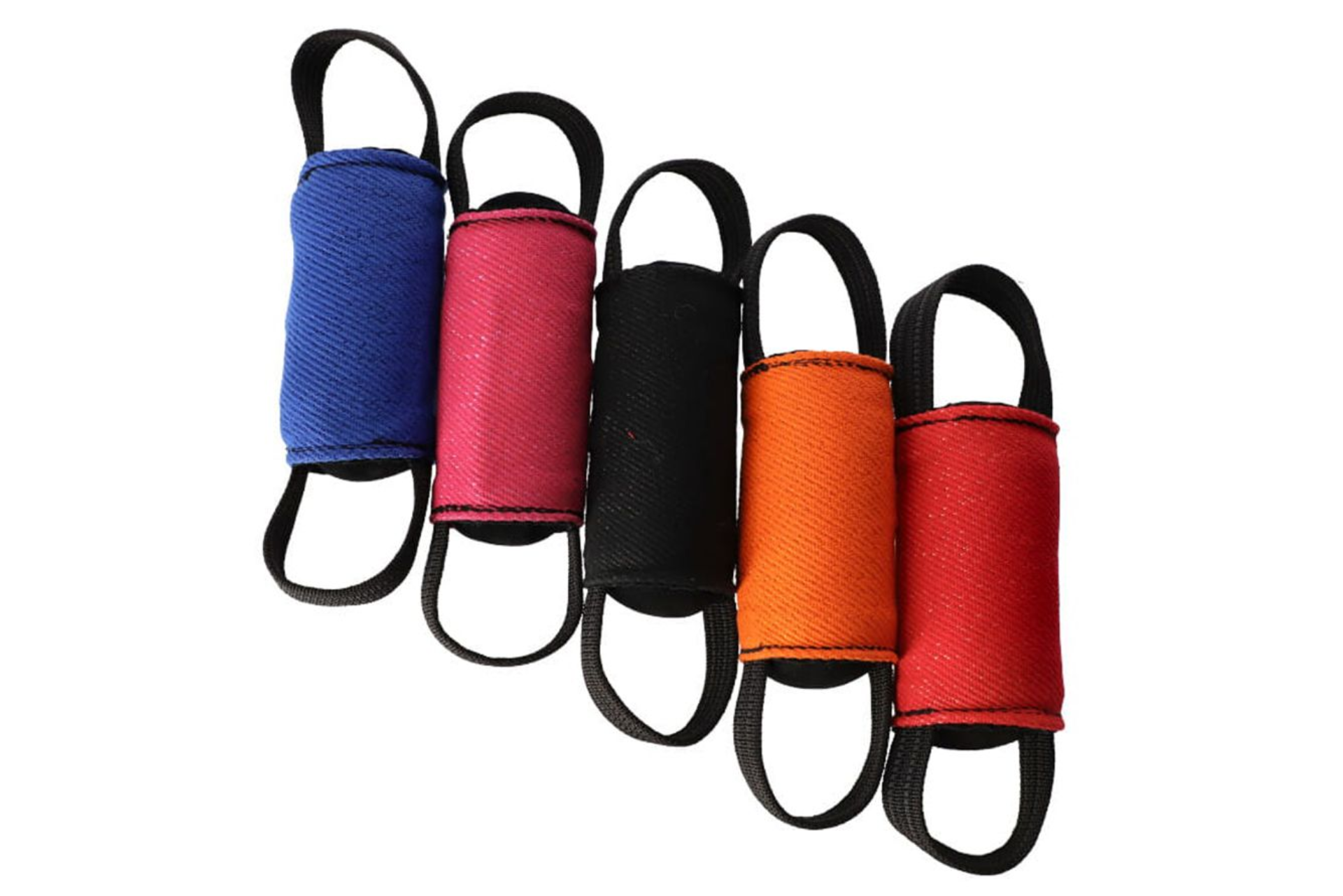 Dingo Gear Beissrolle MINI