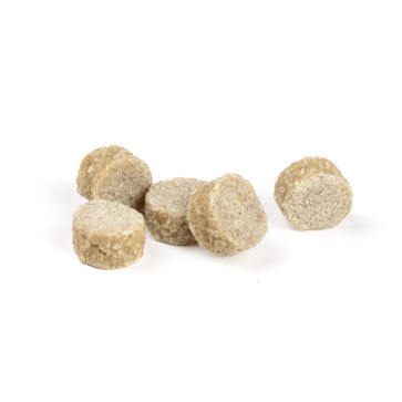 l-108_hafer-mit-kokos_02